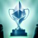 Ethereum Banks on Institutional Interest to Save ETH as Price Remains 70% Below Peak