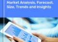 Silver Tin Oxide Composite Powder Market in Africa | Report – IndexBox