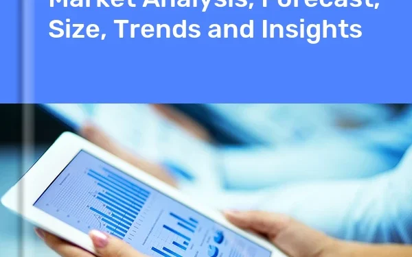 Silver Tin Oxide Composite Powder Market in Africa | Report – IndexBox