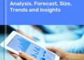 Topcon Battery Silver Paste Market in Africa | Report – IndexBox