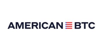 American Bitcoin Corp increases Bitcoin holdings by 500 BTC to reach 8,000 BTC