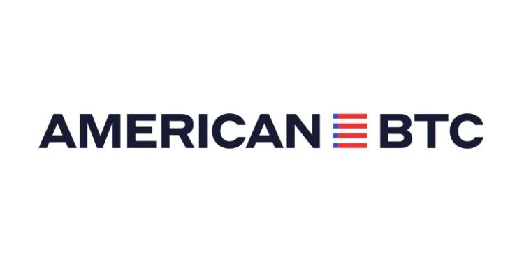 American Bitcoin Corp increases Bitcoin holdings by 500 BTC to reach 8,000 BTC