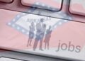 Arkansas jobless rate at 4.2% in May, up from 4% in May 2025