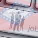 Arkansas jobless rate at 4.2% in May, up from 4% in May 2025