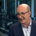 Franklin Crypto CIO says crypto prices are disconnected from fundamentals
