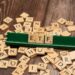 Citi slashes BTC, ETH targets as ETF bid evaporates