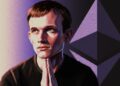 Vitalik’s Lean Ethereum Roadmap Draws Pushback on Its Timeline