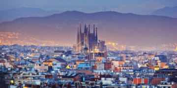 Barcelona’s squad overhaul under Hansi Flick could ripple into the BAR fan token market