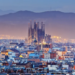 Barcelona’s squad overhaul under Hansi Flick could ripple into the BAR fan token market
