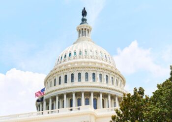 The Clarity Act isn’t a ticket to sanctions evasion, actually