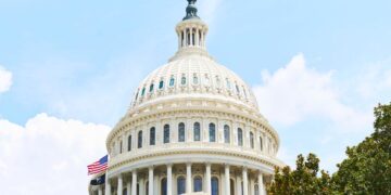 The Clarity Act isn’t a ticket to sanctions evasion, actually