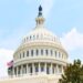 The Clarity Act isn’t a ticket to sanctions evasion, actually