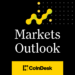 Why Markus Thielen Says Bitcoin’s Pain Isn’t Over Yet