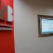 Belgrade bourse indices fall, no gainers