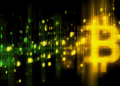 Nasdaq listed Korean Media firm that once wanted to buy 10,000 bitcoin sells all its BTC, pivots to AI