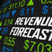 The Week Ahead: Fed Decision Accompanies a Big Tech Earnings Blitz