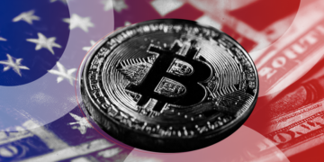New Hampshire Follows Bitcoin Reserve With ‘Blockchain Basic Laws’ Signing