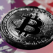 New Hampshire Follows Bitcoin Reserve With ‘Blockchain Basic Laws’ Signing