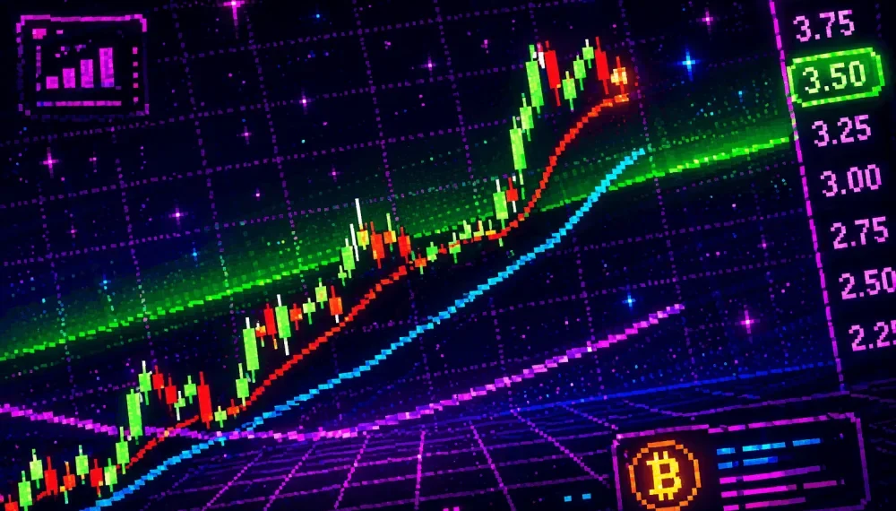 Bitcoin Rally May Have to Wait for a Clear Catalyst, Analysts Say