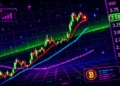 Bitcoin Rally May Have to Wait for a Clear Catalyst, Analysts Say
