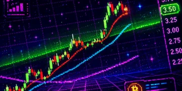 Bitcoin Rally May Have to Wait for a Clear Catalyst, Analysts Say