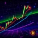 Bitcoin Rally May Have to Wait for a Clear Catalyst, Analysts Say