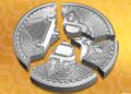 Bitcoin to $53K? Exchange Deposits Jump as Analysts Warn of Increased Volatility