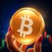 Expert Says Bitcoin Price Could Hit $70,000 If Fed Skips Next Rate Hike