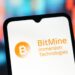 BitMine Immersion Technologies (NASDAQ: BMNR) Chairman Tom Lee Spots Key Ethereum Support Levels As Token Trades 60% Below Peak