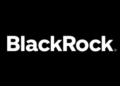 BlackRock Aladdin Expands Preqin Benchmarks And Indices For Private Markets