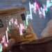 EuroStoxx 50 Hits New Record Highs. Forecast as of 06.07.2026