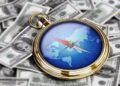 US Dollar Gears Up for Another Battle. Forecast as of 06.07.2026