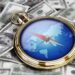US Dollar Gears Up for Another Battle. Forecast as of 06.07.2026