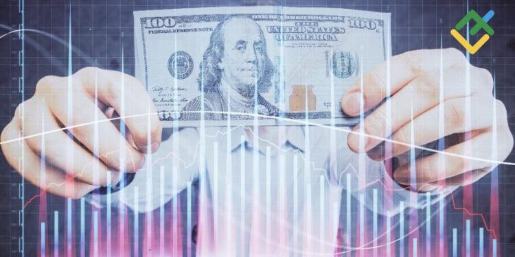 US Dollar Awaits FOMC Minutes. Forecast as of 07.07.2026