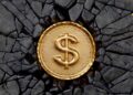 US Dollar Remains Rangebound Ahead of US CPI Report. Forecast as of 13.07.2026