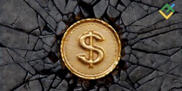 US Dollar Remains Rangebound Ahead of US CPI Report. Forecast as of 13.07.2026