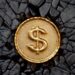 US Dollar Remains Rangebound Ahead of US CPI Report. Forecast as of 13.07.2026
