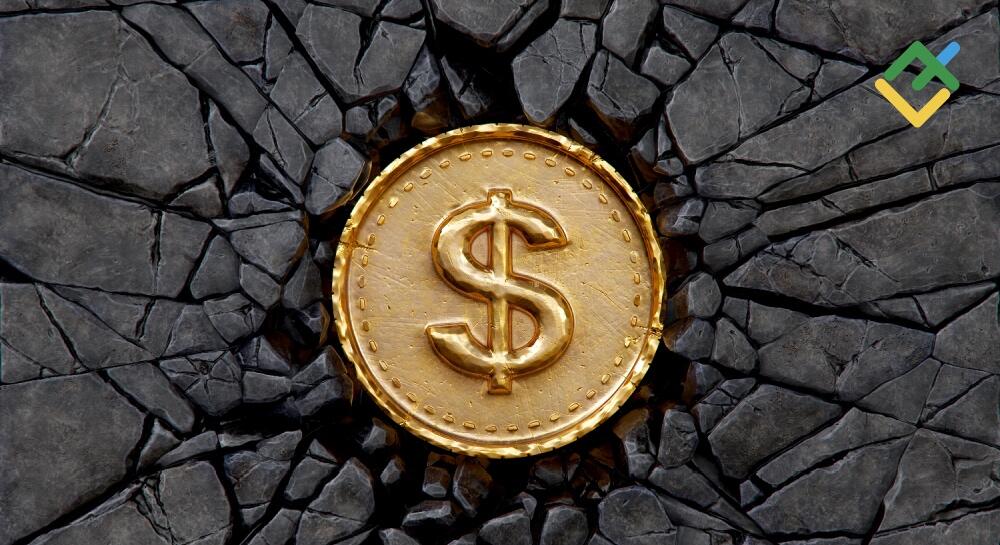 US Dollar Remains Rangebound Ahead of US CPI Report. Forecast as of 13.07.2026