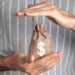 US Dollar Poised to Gain Ahead of CPI Report. Forecast as of 14.07.2026