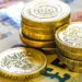 Pound Holds Steady as BoE Focuses on Inflation. Forecast as of 02.07.2026