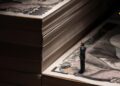 Yen Finds Support as Japan Signals Pension Pivot. Forecast as of 13.07.2026