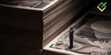Yen Finds Support as Japan Signals Pension Pivot. Forecast as of 13.07.2026
