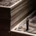Yen Finds Support as Japan Signals Pension Pivot. Forecast as of 13.07.2026