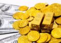 Gold Regains Its Footing. Forecast as of 03.07.2026
