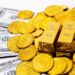 Gold Regains Its Footing. Forecast as of 03.07.2026