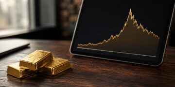 Buying the Top: A Survival Guide for Gold and Silver Investors