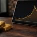 Buying the Top: A Survival Guide for Gold and Silver Investors