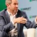 Ripple CEO Brad Garlinghouse reveals company nearly shut down during SEC lawsuit