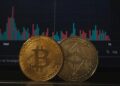 Swiss Bank BancaStato Launches Bitcoin and Litecoin Trading