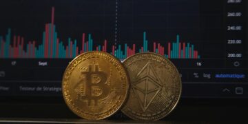 Swiss Bank BancaStato Launches Bitcoin and Litecoin Trading
